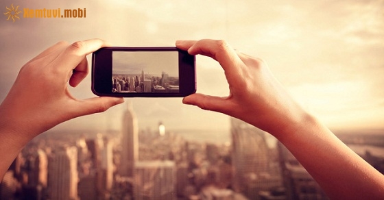 Xem tử vi ngày 14/09/2018 thứ 6 Xem tử vi ngày 14/09/2018 thứ 6