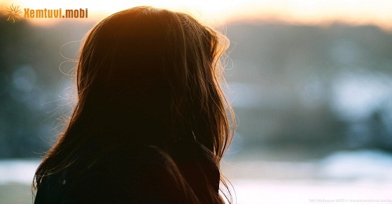 Xem tử vi ngày 28/09/2018 thứ 6 Xem tử vi ngày 28/09/2018 thứ 6