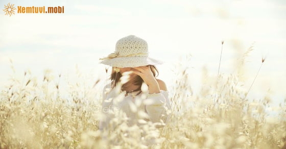 Xem tử vi ngày 12/09/2018 thứ 4