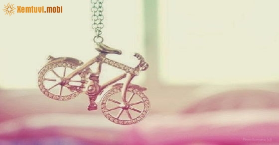 Xem tử vi 12 con giáp ngày 12/9/2018 thứ 4