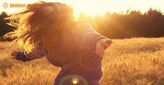 Xem tử vi 12 con giáp ngày 20/9/2018 thứ 5 Xem tử vi 12 con giáp ngày 20/9/2018 thứ 5