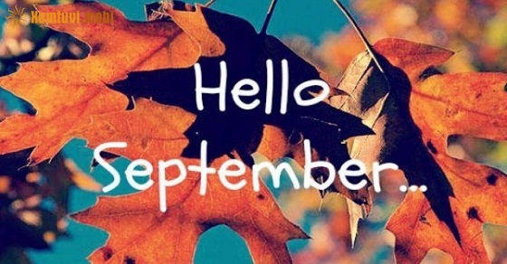 Xem tử vi ngày 18/09/2018 thứ 3 Xem tử vi ngày 18/09/2018 thứ 3