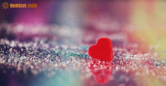 Xem tử vi 12 con giáp ngày 22/9/2018 thứ 7 Xem tử vi 12 con giáp ngày 22/9/2018 thứ 7