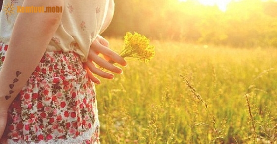 Tử vi 12 con giáp ngày 19/9/2018 thứ 4 Tử vi 12 con giáp ngày 19/9/2018 thứ 4