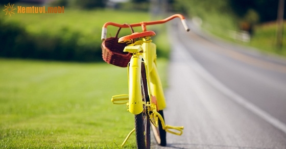 Tử vi 12 con giáp ngày 22/9/2018 thứ 7 Tử vi 12 con giáp ngày 22/9/2018 thứ 7