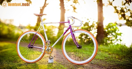 Tử vi 12 con giáp ngày 1/10/2018 thứ 2 Tử vi 12 con giáp ngày 1/10/2018 thứ 2