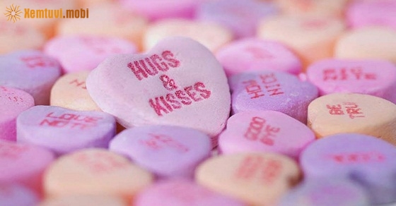 Xem tử vi 12 con giáp ngày 7/9/2018 thứ 6 Xem tử vi 12 con giáp ngày 7/9/2018 thứ 6