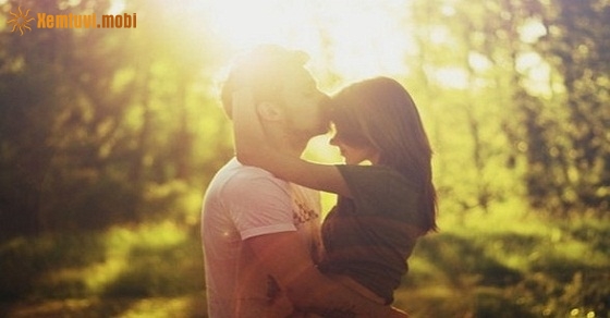 Xem tử vi 12 con giáp ngày 28/9/2018 thứ 6 Xem tử vi 12 con giáp ngày 28/9/2018 thứ 6