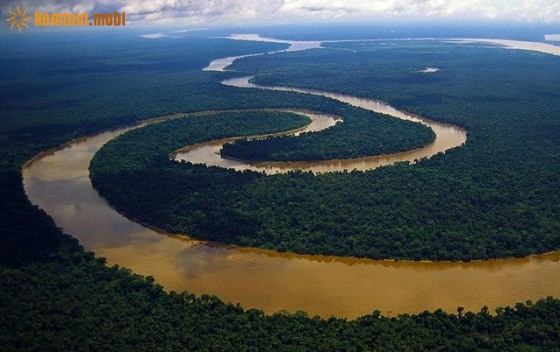 Mệnh Trường Lưu Thủy hợp với mệnh gì