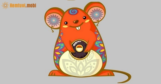 Xem tử vi 2019 tuổi Tý nam mạng