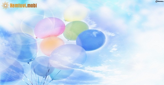 Xem tử vi ngày 13/10/2018 thứ 7 Xem tử vi ngày 13/10/2018 thứ 7