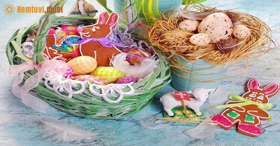 Tử vi 12 con giáp ngày 16/10/2018 thứ 3