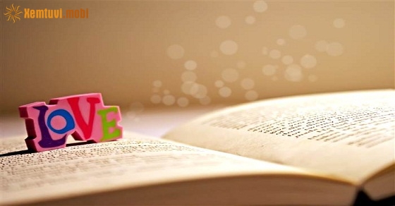 Xem tử vi 12 con giáp ngày 26/10/2018 thứ 6 Xem tử vi 12 con giáp ngày 26/10/2018 thứ 6