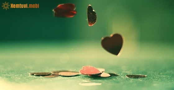 Xem tử vi 12 con giáp ngày 3/10/2018 thứ 4 Xem tử vi 12 con giáp ngày 3/10/2018 thứ 4