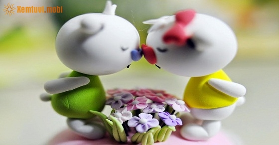 Xem tử vi ngày 09/10/2018 thứ 3 Xem tử vi ngày 09/10/2018 thứ 3