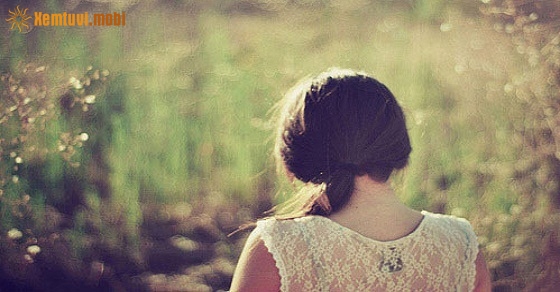 Tử vi 12 con giáp ngày 7/10/2018 chủ nhật Tử vi 12 con giáp ngày 7/10/2018 chủ nhật