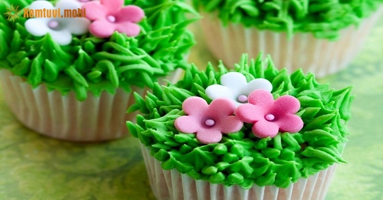 Xem tử vi ngày 17/10/2018 thứ 4 Xem tử vi ngày 17/10/2018 thứ 4