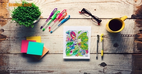 Xem tử vi ngày 21/10/2018 chủ nhật Xem tử vi ngày 21/10/2018 chủ nhật