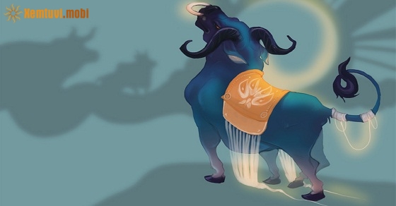 Xem tử vi 2019 tuổi Sửu nam mạng