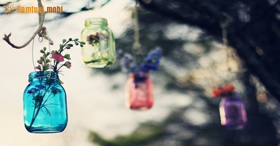 Tử vi thứ hai của 12 con giáp ngày 3/12/2018 Tử vi thứ hai của 12 con giáp ngày 3/12/2018