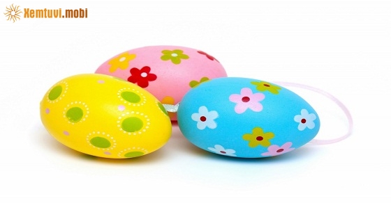 Xem tử vi 12 con giáp ngày 3.12.2018 thứ 2 Xem tử vi 12 con giáp ngày 3.12.2018 thứ 2