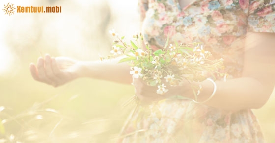 Tử vi thứ tư của 12 con giáp ngày 7/11/2018 Tử vi thứ tư của 12 con giáp ngày 7/11/2018