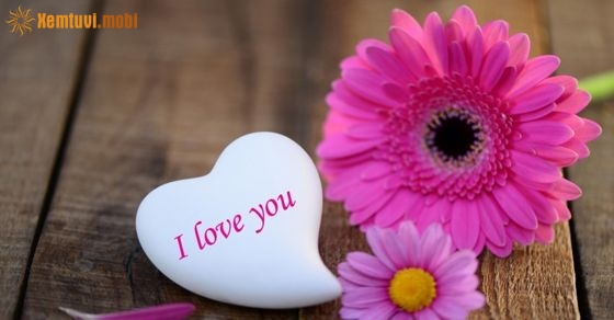 Xem tử vi ngày 1-12-2018 thứ 7 Xem tử vi ngày 1-12-2018 thứ 7