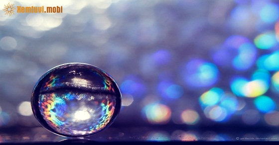 Xem tử vi ngày 8-11-2018 thứ 5 Xem tử vi ngày 8-11-2018 thứ 5