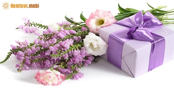 Xem tử vi ngày 23-11-2018 thứ 6 Xem tử vi ngày 23-11-2018 thứ 6