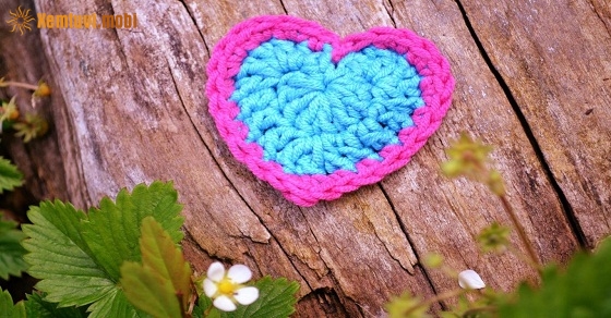 Xem tử vi 12 con giáp ngày 5.11.2018 thứ 2 Xem tử vi 12 con giáp ngày 5.11.2018 thứ 2