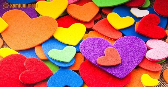 Tử vi thứ sáu của 12 con giáp ngày 23/11/2018 Tử vi thứ sáu của 12 con giáp ngày 23/11/2018