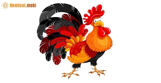 Xem tử vi 2019 tuổi Dậu nam mạng