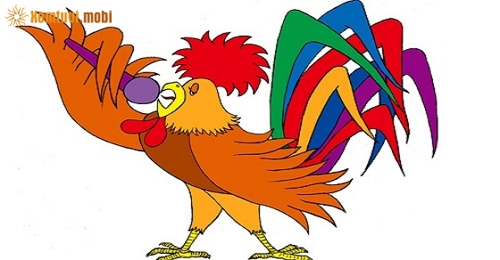 Bói tử vi tuổi Dậu nữ mạng năm 2019