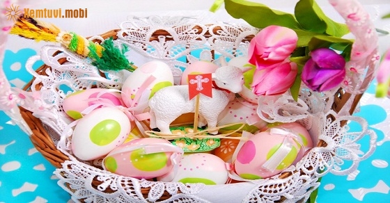 Xem tử vi 12 con giáp ngày 22.11.2018 thứ 5