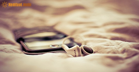 Tử vi chủ nhật của 12 con giáp ngày 4/11/2018 Tử vi chủ nhật của 12 con giáp ngày 4/11/2018