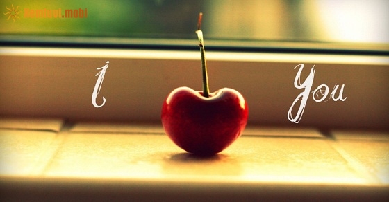 Tử vi thứ năm của 12 con giáp ngày 29/11/2018 Tử vi thứ năm của 12 con giáp ngày 29/11/2018