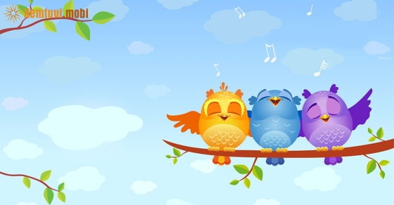 Xem tử vi ngày 4-12-2018 thứ 3 Xem tử vi ngày 4-12-2018 thứ 3