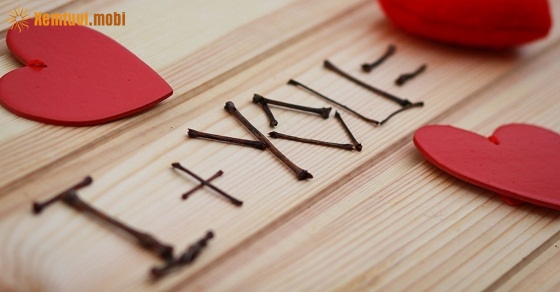 Xem tử vi ngày 5-11-2018 thứ 2 Xem tử vi ngày 5-11-2018 thứ 2