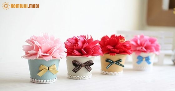 Xem tử vi 12 con giáp ngày 21.11.2018 thứ 4