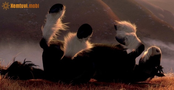 Xem tử vi ngày 24-11-2018 thứ 7