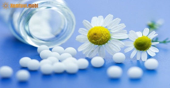 Tử vi thứ năm của 12 con giáp ngày 8/11/2018 Tử vi thứ năm của 12 con giáp ngày 8/11/2018