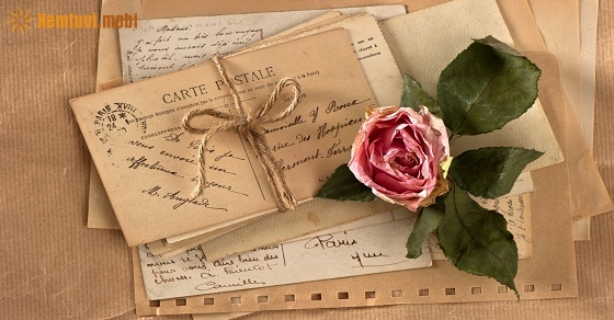 Xem tử vi 12 con giáp ngày 8.12.2018 thứ 7 Xem tử vi 12 con giáp ngày 8.12.2018 thứ 7