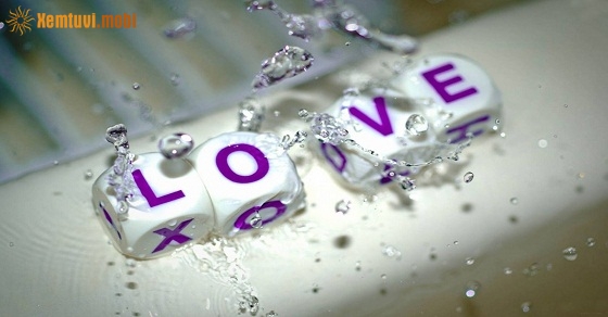 Xem tử vi 12 con giáp ngày 30.12.2018 chủ nhật Xem tử vi 12 con giáp ngày 30.12.2018 chủ nhật