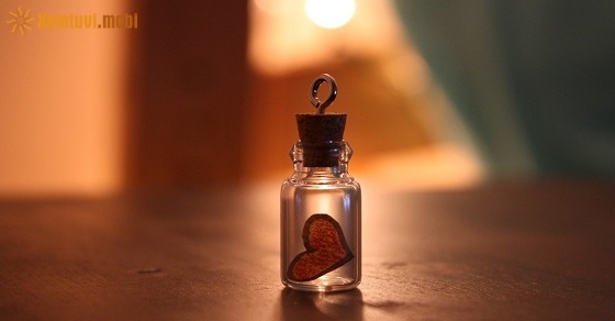 Tử vi thứ ba của 12 con giáp ngày 1/1/2019 Tử vi thứ ba của 12 con giáp ngày 1/1/2019