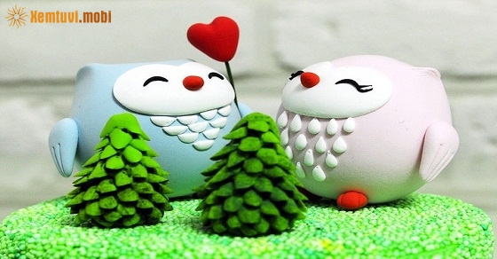 Tử vi chủ nhật của 12 con giáp ngày 23/12/2018 Tử vi chủ nhật của 12 con giáp ngày 23/12/2018