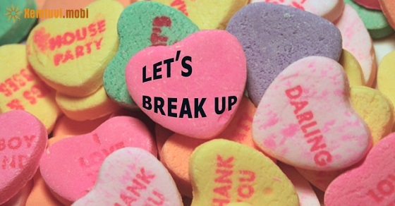 Xem tử vi 12 con giáp ngày 31.12.2018 thứ 2