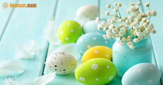 Tử vi thứ năm của 12 con giáp ngày 6/12/2018 Tử vi thứ năm của 12 con giáp ngày 6/12/2018