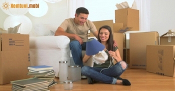 Xem ngày tốt chuyển nhà trong tháng 2 năm 2019 Xem ngày tốt chuyển nhà trong tháng 2 năm 2019