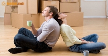 Xem ngày tốt chuyển nhà trong tháng 3 năm 2019 Xem ngày tốt chuyển nhà trong tháng 3 năm 2019