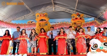 Xem ngày tốt, chọn ngày đẹp khai trương buôn bán tháng 3 năm 2019 Xem ngày tốt, chọn ngày đẹp khai trương buôn bán tháng 3 năm 2019
